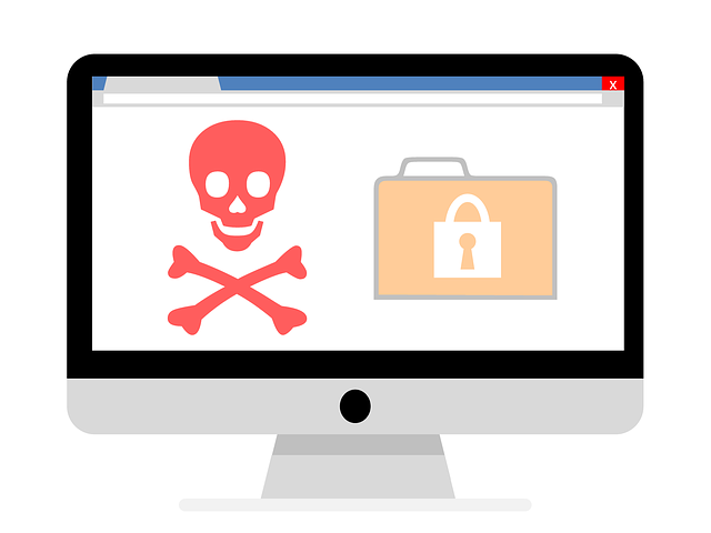 virus malware