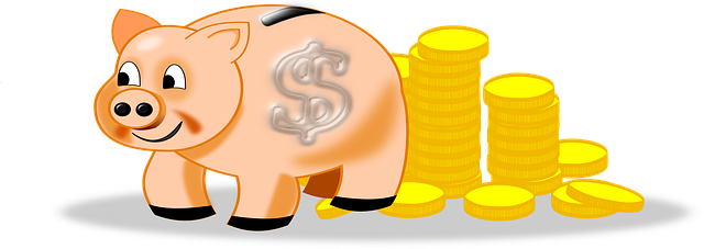 dolarová pokladnička.png